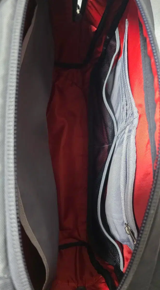thumbnail-9